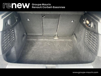 Photo 11 du bon plan RENAULT Scenic E-Tech Electric 220ch Techno option esprit Alpine grande autonomie -25 occasion à 37990 €
