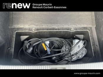 Photo 12 du bon plan RENAULT Scenic E-Tech Electric 220ch Techno option esprit Alpine grande autonomie -25 occasion à 37990 €