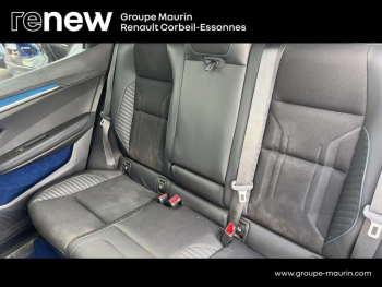 Photo 14 du bon plan RENAULT Scenic E-Tech Electric 220ch Techno option esprit Alpine grande autonomie -25 occasion à 37990 €