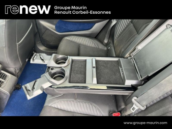 Photo 15 du bon plan RENAULT Scenic E-Tech Electric 220ch Techno option esprit Alpine grande autonomie -25 occasion à 37990 €