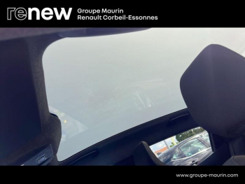 Photo 20 du bon plan RENAULT Scenic E-Tech Electric 220ch Techno option esprit Alpine grande autonomie -25 occasion à 37990 €