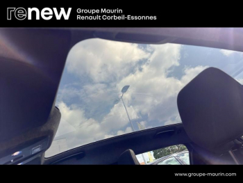 Photo 21 du bon plan RENAULT Scenic E-Tech Electric 220ch Techno option esprit Alpine grande autonomie -25 occasion à 37990 €