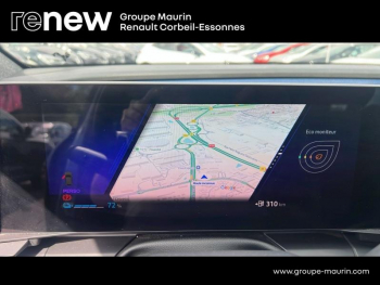 Photo 22 du bon plan RENAULT Scenic E-Tech Electric 220ch Techno option esprit Alpine grande autonomie -25 occasion à 37990 €