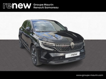 Photo 2 du bon plan RENAULT Austral 1.3 TCe mild hybrid 160ch Techno auto - 23 occasion à 24900 €