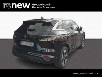 Photo 3 du bon plan RENAULT Austral 1.3 TCe mild hybrid 160ch Techno auto - 23 occasion à 24900 €