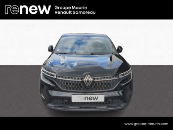 Photo 6 du bon plan RENAULT Austral 1.3 TCe mild hybrid 160ch Techno auto - 23 occasion à 24900 €