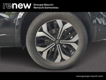 Photo 7 du bon plan RENAULT Austral 1.3 TCe mild hybrid 160ch Techno auto - 23 occasion à 24900 €