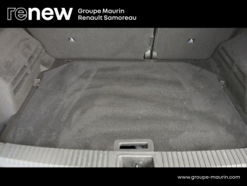 Photo 8 du bon plan RENAULT Austral 1.3 TCe mild hybrid 160ch Techno auto - 23 occasion à 24900 €