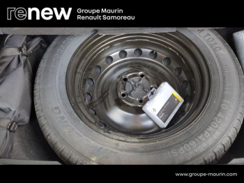 Photo 9 du bon plan RENAULT Austral 1.3 TCe mild hybrid 160ch Techno auto - 23 occasion à 24900 €