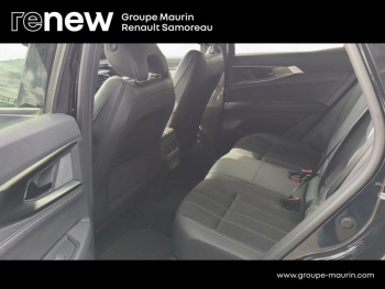 Photo 10 du bon plan RENAULT Austral 1.3 TCe mild hybrid 160ch Techno auto - 23 occasion à 24900 €