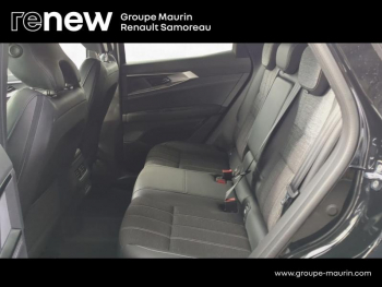 Photo 11 du bon plan RENAULT Austral 1.3 TCe mild hybrid 160ch Techno auto - 23 occasion à 24900 €