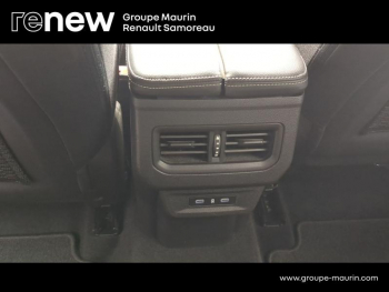 Photo 12 du bon plan RENAULT Austral 1.3 TCe mild hybrid 160ch Techno auto - 23 occasion à 24900 €