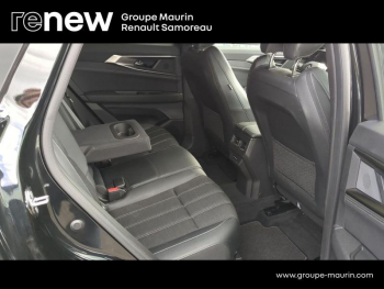 Photo 13 du bon plan RENAULT Austral 1.3 TCe mild hybrid 160ch Techno auto - 23 occasion à 24900 €