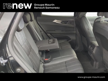 Photo 14 du bon plan RENAULT Austral 1.3 TCe mild hybrid 160ch Techno auto - 23 occasion à 24900 €