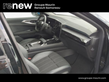 Photo 15 du bon plan RENAULT Austral 1.3 TCe mild hybrid 160ch Techno auto - 23 occasion à 24900 €