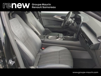 Photo 16 du bon plan RENAULT Austral 1.3 TCe mild hybrid 160ch Techno auto - 23 occasion à 24900 €