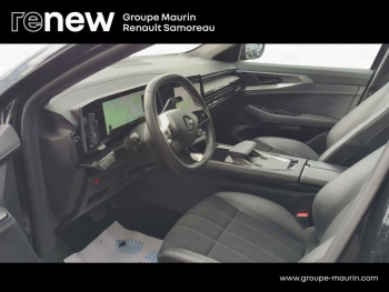 Photo 17 du bon plan RENAULT Austral 1.3 TCe mild hybrid 160ch Techno auto - 23 occasion à 24900 €
