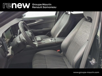 Photo 18 du bon plan RENAULT Austral 1.3 TCe mild hybrid 160ch Techno auto - 23 occasion à 24900 €