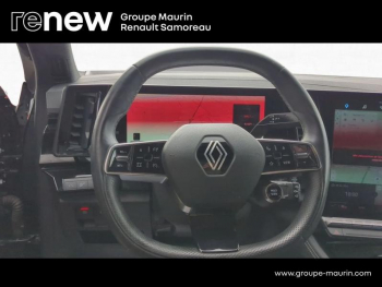 Photo 19 du bon plan RENAULT Austral 1.3 TCe mild hybrid 160ch Techno auto - 23 occasion à 24900 €