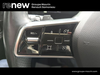 Photo 20 du bon plan RENAULT Austral 1.3 TCe mild hybrid 160ch Techno auto - 23 occasion à 24900 €