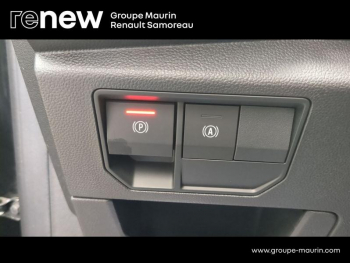 Photo 22 du bon plan RENAULT Austral 1.3 TCe mild hybrid 160ch Techno auto - 23 occasion à 24900 €
