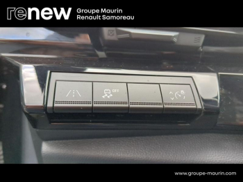 Photo 23 du bon plan RENAULT Austral 1.3 TCe mild hybrid 160ch Techno auto - 23 occasion à 24900 €