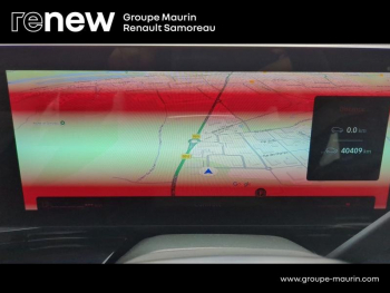 Photo 24 du bon plan RENAULT Austral 1.3 TCe mild hybrid 160ch Techno auto - 23 occasion à 24900 €