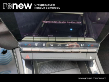 Photo 28 du bon plan RENAULT Austral 1.3 TCe mild hybrid 160ch Techno auto - 23 occasion à 24900 €