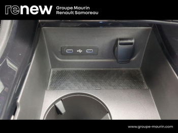 Photo 29 du bon plan RENAULT Austral 1.3 TCe mild hybrid 160ch Techno auto - 23 occasion à 24900 €