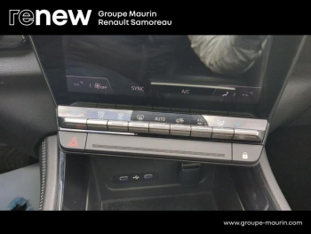 Photo 30 du bon plan RENAULT Austral 1.3 TCe mild hybrid 160ch Techno auto - 23 occasion à 24900 €