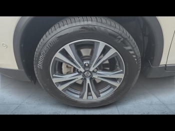 Photo 9 du bon plan NISSAN X-Trail dCi 150ch N-Connecta Euro6d-T occasion à 15900 €