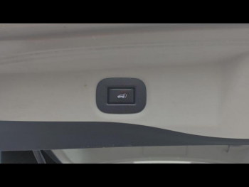 Photo 10 du bon plan NISSAN X-Trail dCi 150ch N-Connecta Euro6d-T occasion à 15900 €