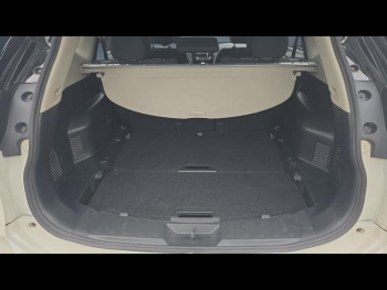 Photo 12 du bon plan NISSAN X-Trail dCi 150ch N-Connecta Euro6d-T occasion à 15900 €