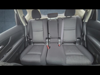 Photo 16 du bon plan NISSAN X-Trail dCi 150ch N-Connecta Euro6d-T occasion à 15900 €