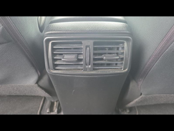 Photo 19 du bon plan NISSAN X-Trail dCi 150ch N-Connecta Euro6d-T occasion à 15900 €