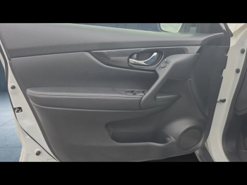 Photo 22 du bon plan NISSAN X-Trail dCi 150ch N-Connecta Euro6d-T occasion à 15900 €