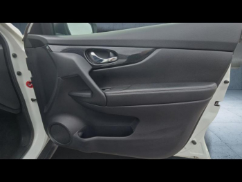 Photo 25 du bon plan NISSAN X-Trail dCi 150ch N-Connecta Euro6d-T occasion à 15900 €