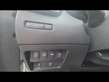 Photo 27 du bon plan NISSAN X-Trail dCi 150ch N-Connecta Euro6d-T occasion à 15900 €