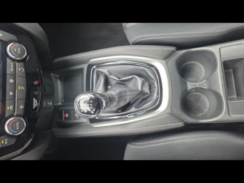 Photo 31 du bon plan NISSAN X-Trail dCi 150ch N-Connecta Euro6d-T occasion à 15900 €