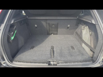 Photo 7 du bon plan VOLVO XC40 D3 AdBlue 150ch Inscription Luxe Geartronic 8 occasion à 23990 €