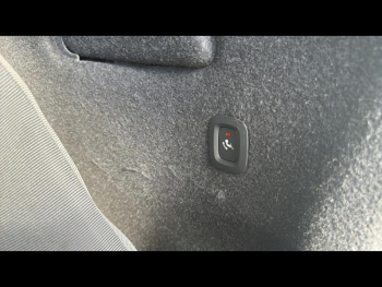Photo 10 du bon plan VOLVO XC40 D3 AdBlue 150ch Inscription Luxe Geartronic 8 occasion à 23990 €