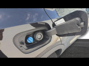 Photo 15 du bon plan VOLVO XC40 D3 AdBlue 150ch Inscription Luxe Geartronic 8 occasion à 23990 €