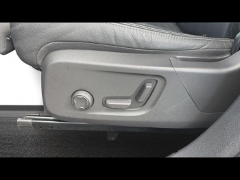 Photo 20 du bon plan VOLVO XC40 D3 AdBlue 150ch Inscription Luxe Geartronic 8 occasion à 23990 €