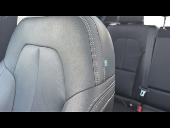 Photo 24 du bon plan VOLVO XC40 D3 AdBlue 150ch Inscription Luxe Geartronic 8 occasion à 23990 €
