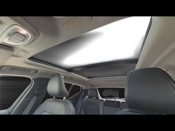 Photo 25 du bon plan VOLVO XC40 D3 AdBlue 150ch Inscription Luxe Geartronic 8 occasion à 23990 €