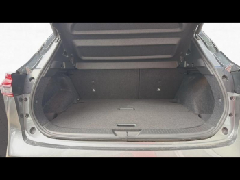 Photo 23 du bon plan NISSAN Qashqai e-POWER 190ch Tekna 2024 occasion à 30490 €