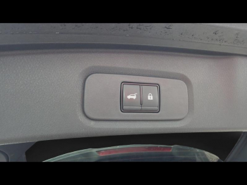 Photo 25 du bon plan NISSAN Qashqai e-POWER 190ch Tekna 2024 occasion à 30490 €