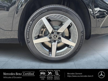Photo 10 du bon plan MERCEDES-BENZ GLB 250+ EQ 272ch Limited Edition occasion à 59990 €