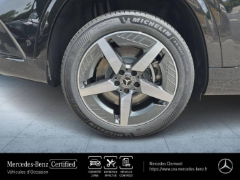 Photo 11 du bon plan MERCEDES-BENZ GLB 250+ EQ 272ch Limited Edition occasion à 59990 €