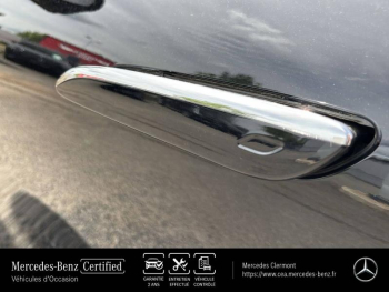 Photo 13 du bon plan MERCEDES-BENZ GLB 250+ EQ 272ch Limited Edition occasion à 59990 €